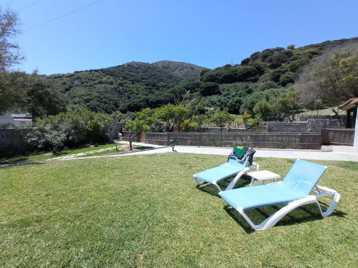 Bella Vista Ii *