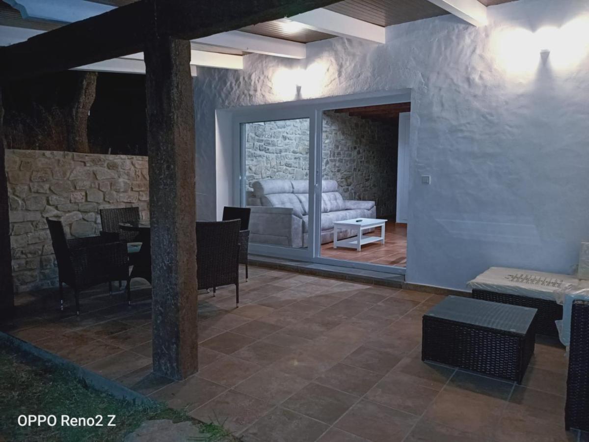 Apartament Bella Vista Ii