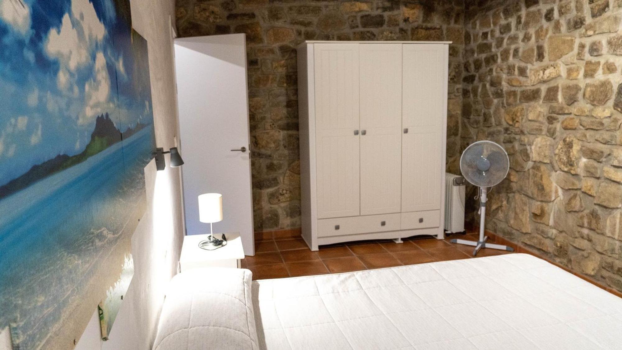 Apartament Bella Vista Ii