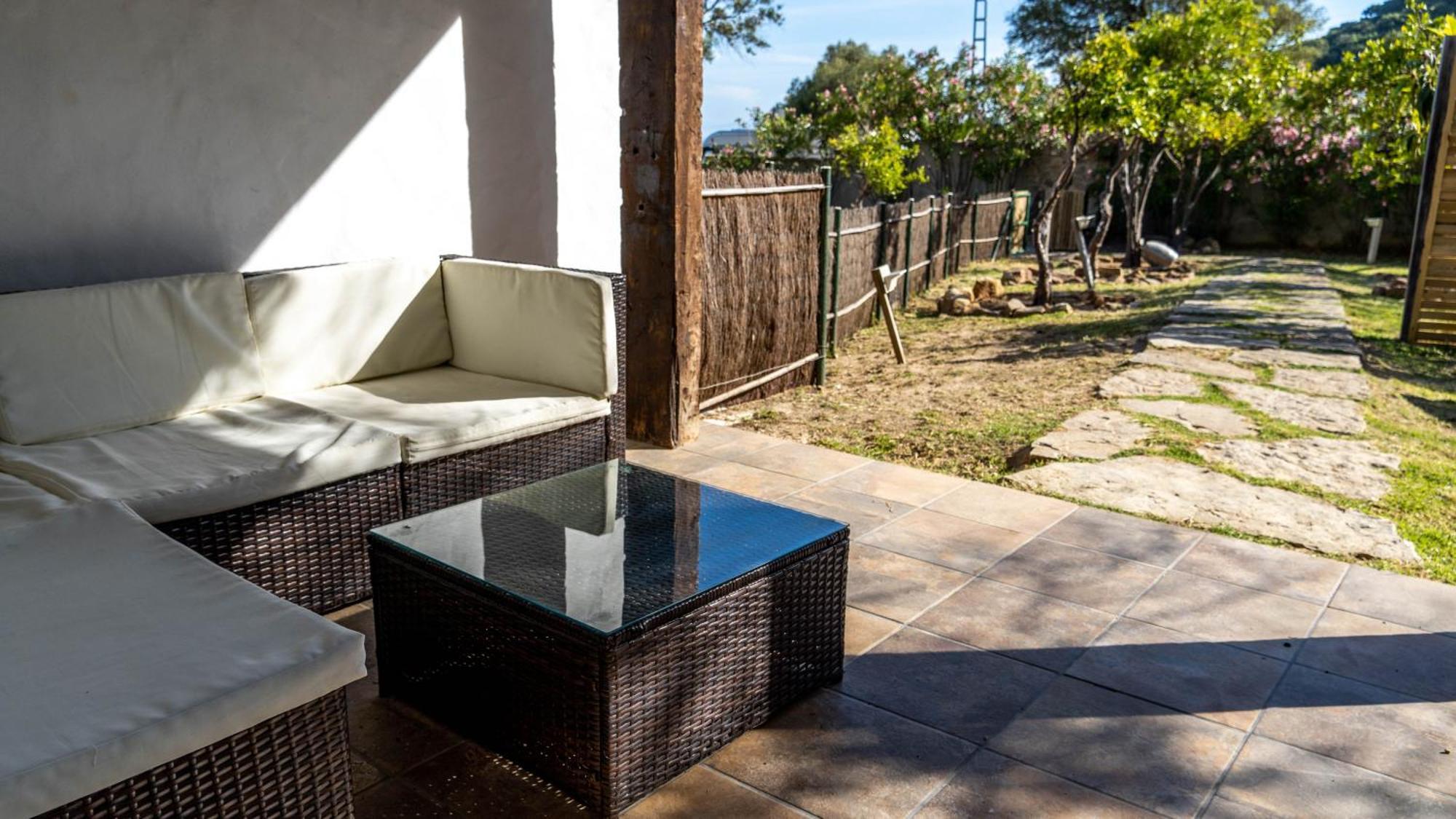 Apartament Bella Vista Ii
